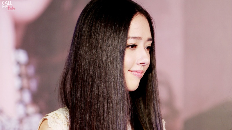 崩坏星穹铁道魈魅寻踪任务怎么做 魈魅寻踪任务攻略分享